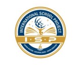 /public/logoimage/1559961259ISP 10.jpg